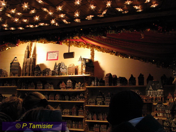 2008-12-13 16-59-29.JPG - Weihnachtszeit in den Vogesen Strassburg